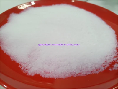 プラスチックフィルムの開口剤として使用される超微粒子シリカ/シリカパウダー 価格 200/白色シリカパウダー Sio2 価格